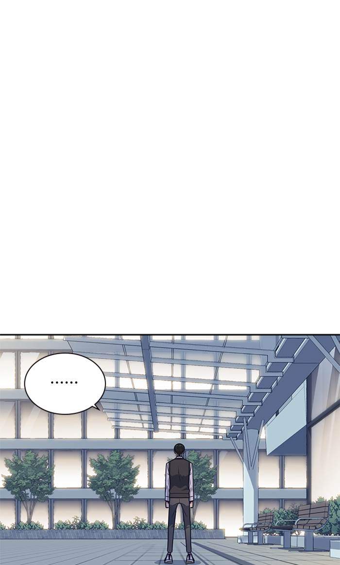 Chapter 54 - halaman 24