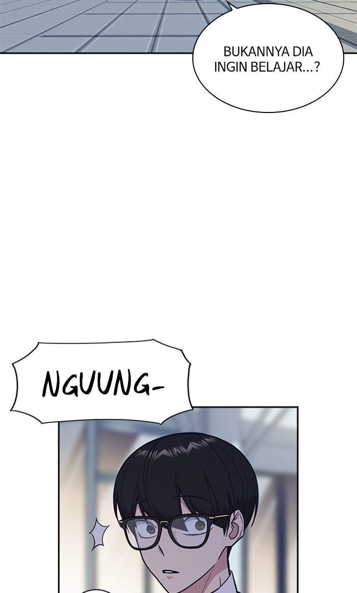 Chapter 54 - halaman 25