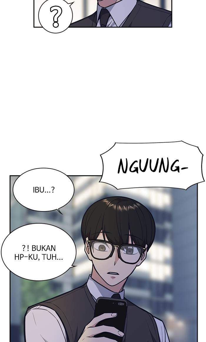 Chapter 54 - halaman 26