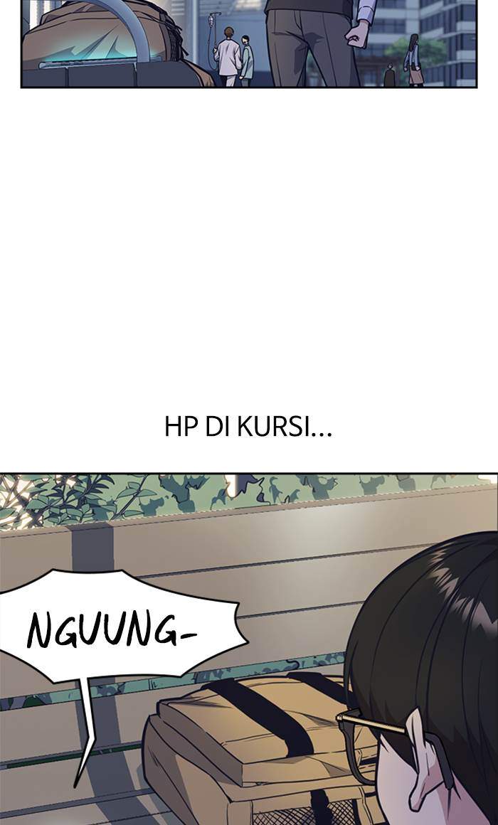 Chapter 54 - halaman 28