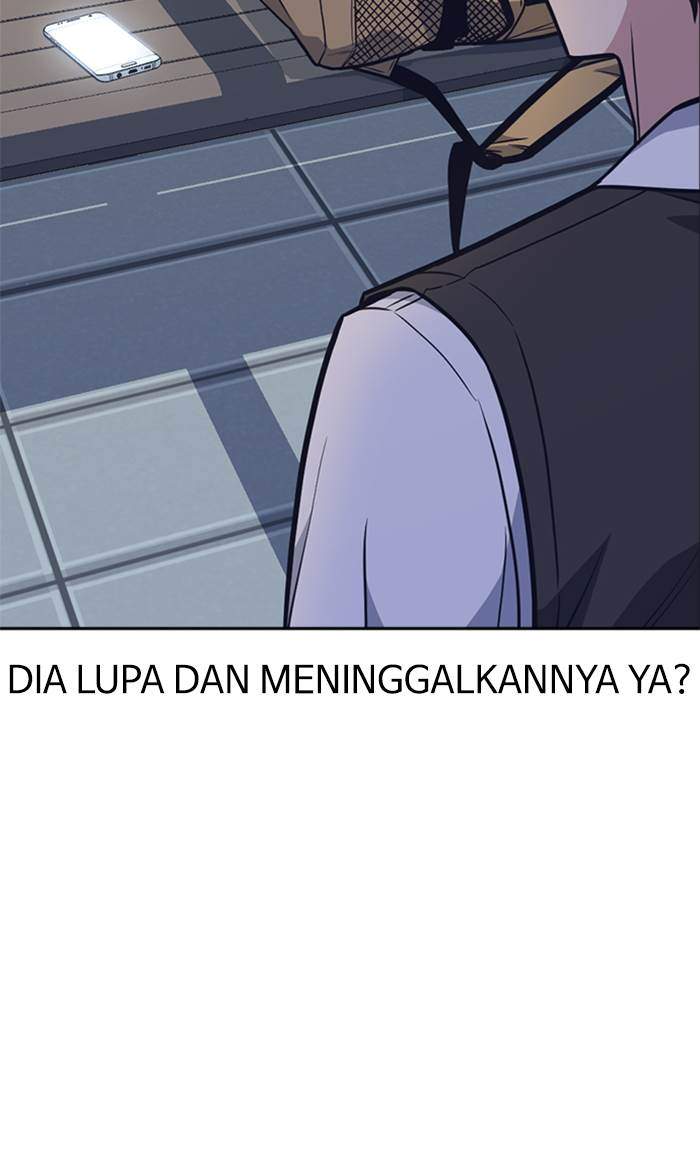 Chapter 54 - halaman 29