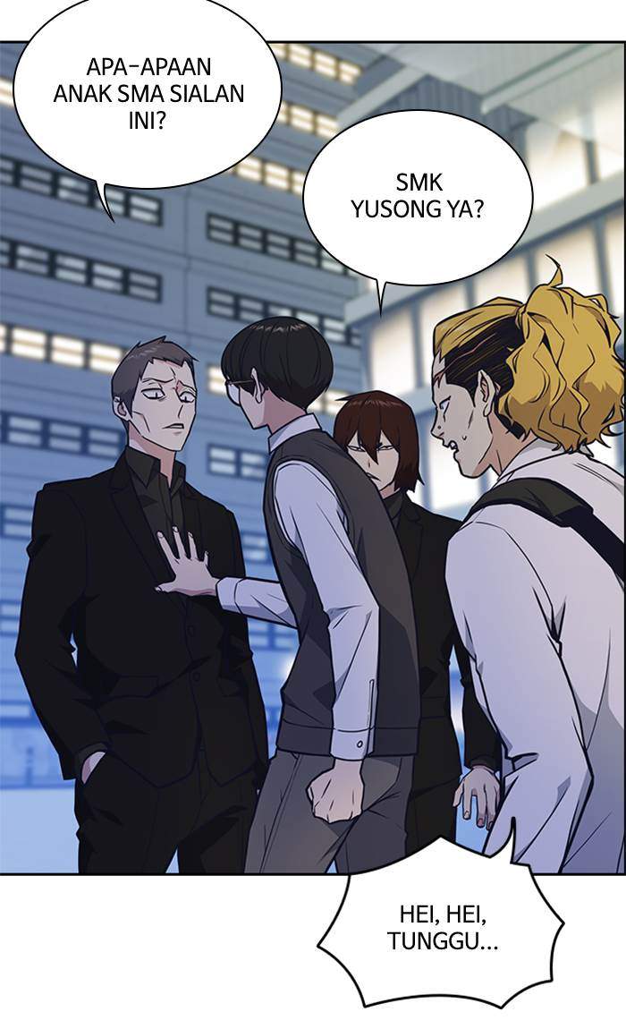 Chapter 54 - halaman 4