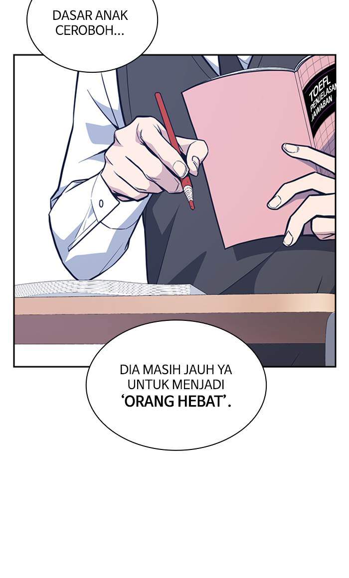 Chapter 54 - halaman 33
