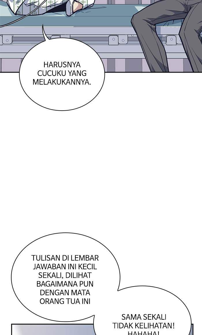 Chapter 54 - halaman 35