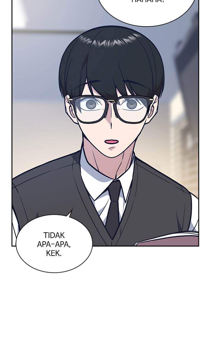 Chapter 54 - halaman 36