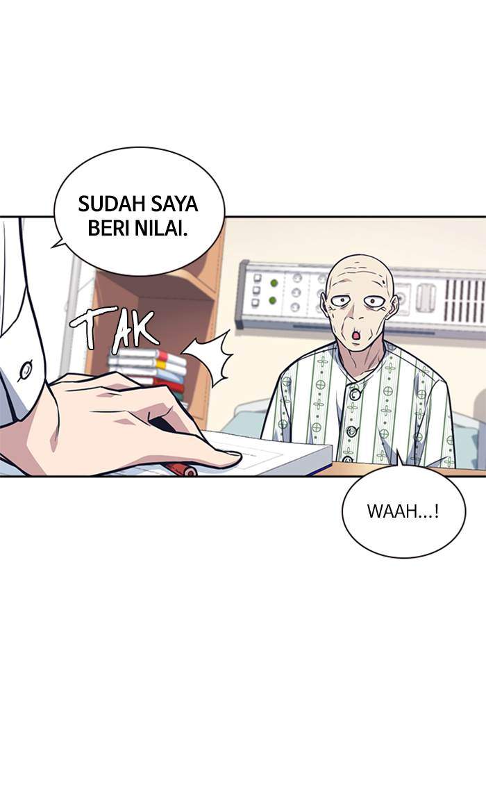 Chapter 54 - halaman 37