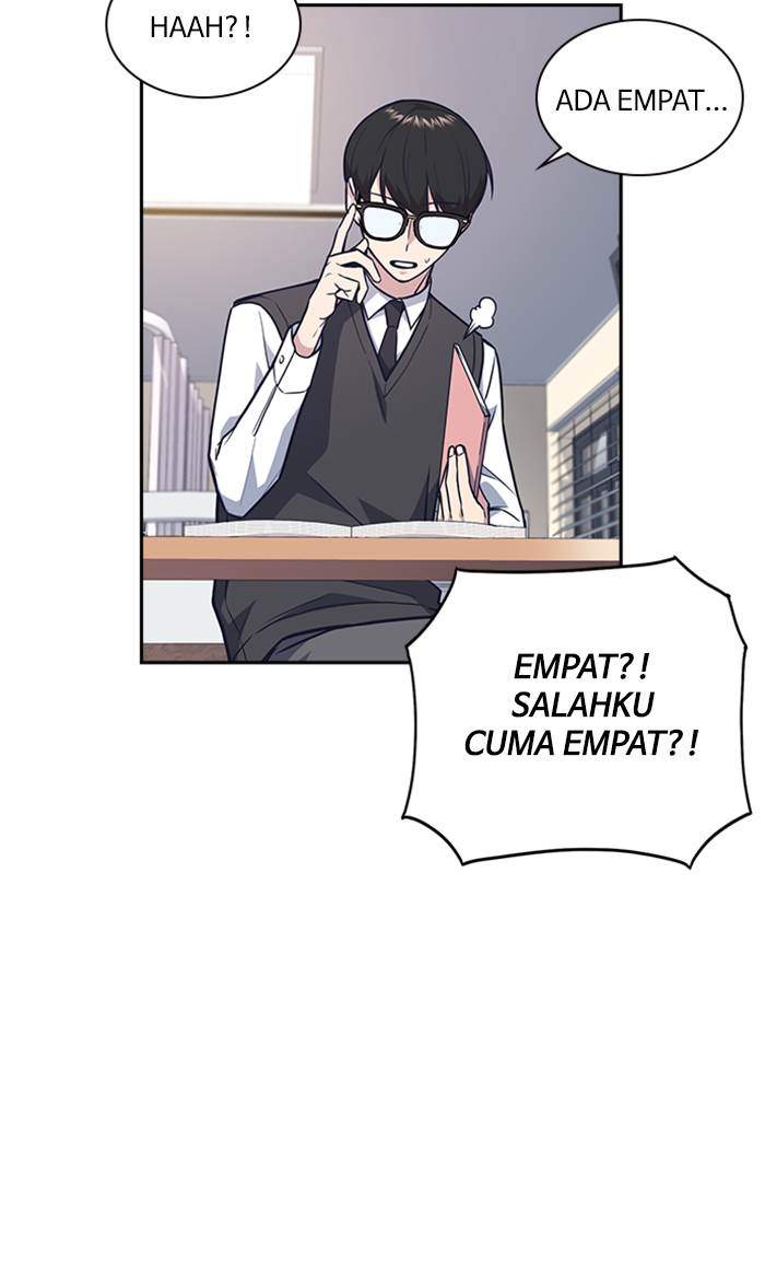 Chapter 54 - halaman 39