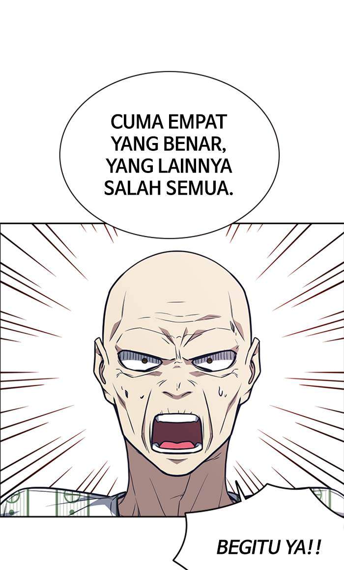 Chapter 54 - halaman 40
