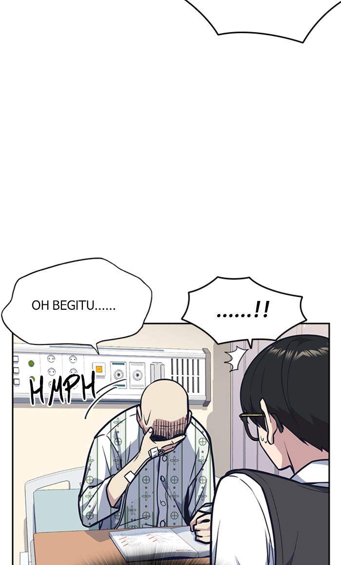 Chapter 54 - halaman 41