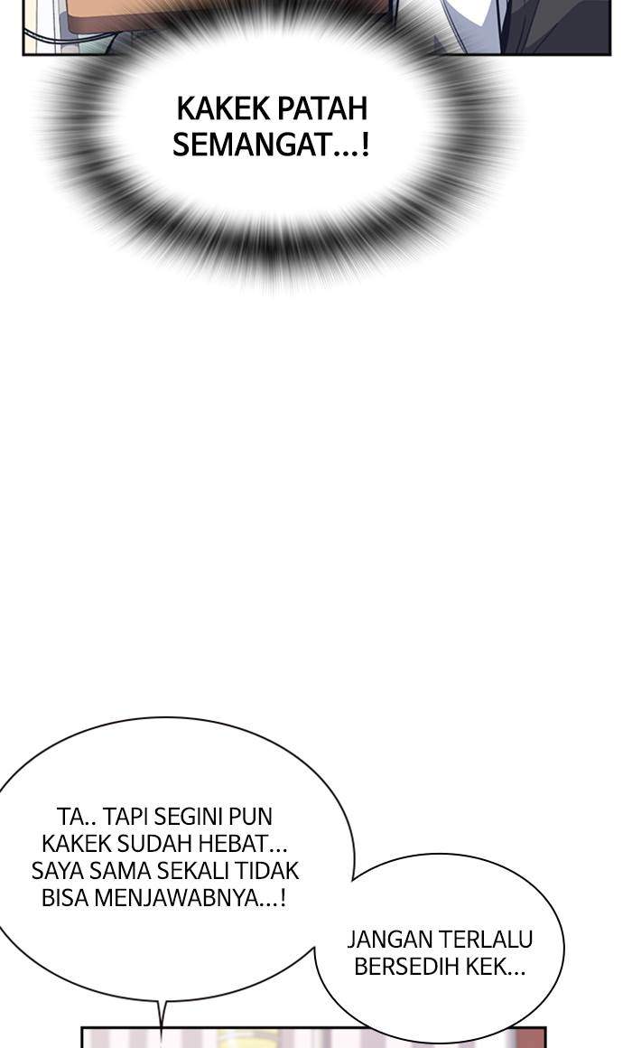 Chapter 54 - halaman 42