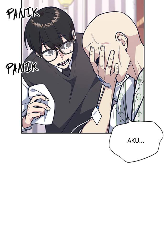 Chapter 54 - halaman 43