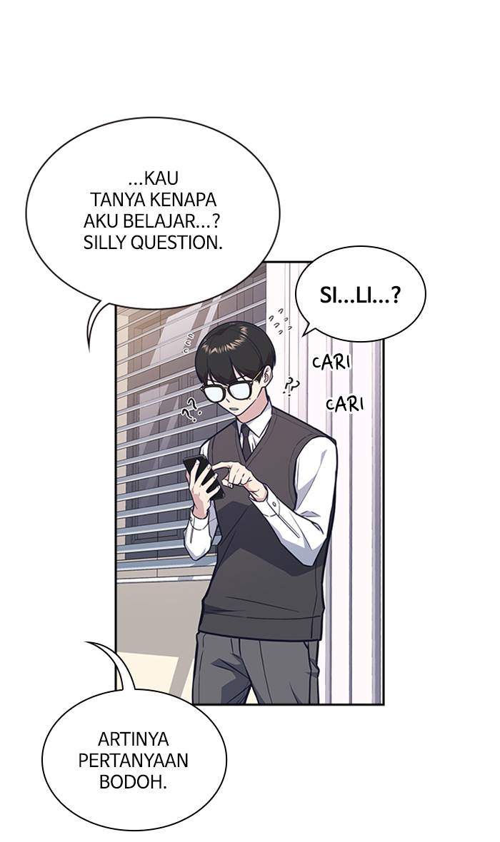 Chapter 54 - halaman 49