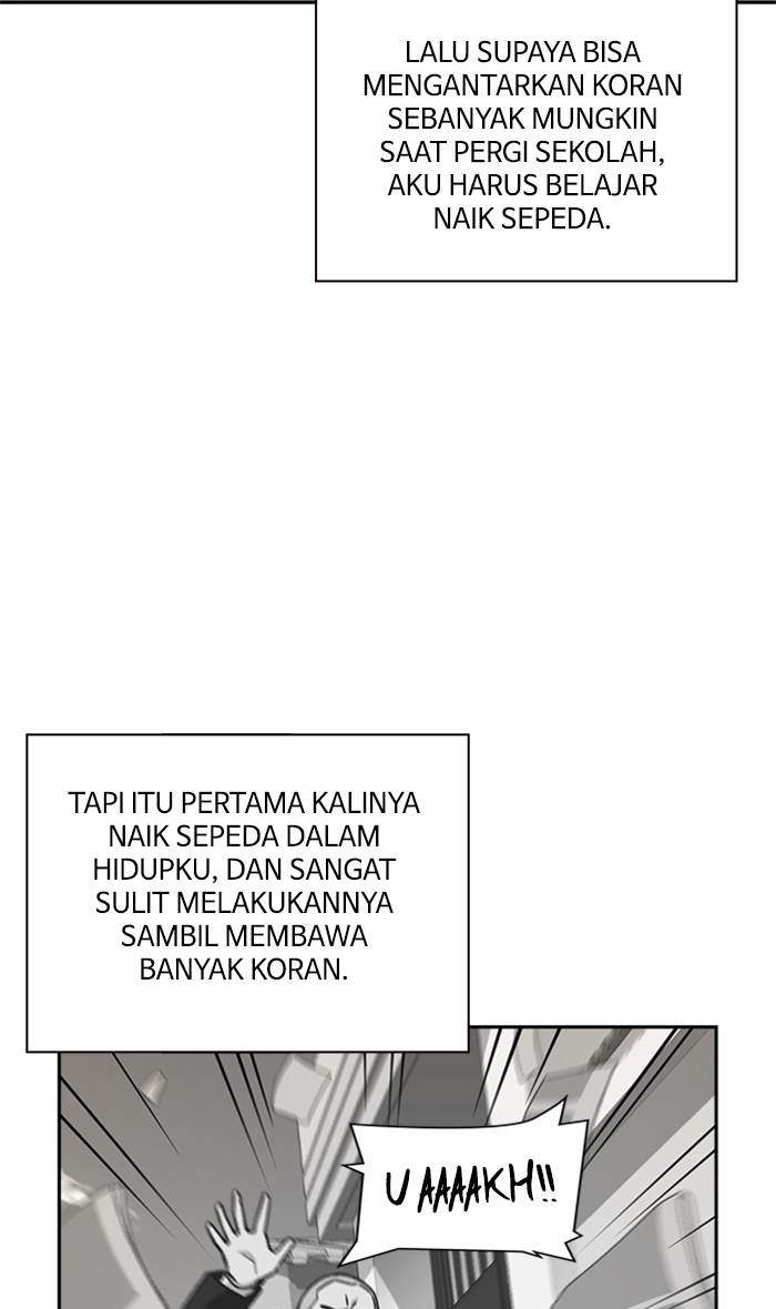 Chapter 54 - halaman 52