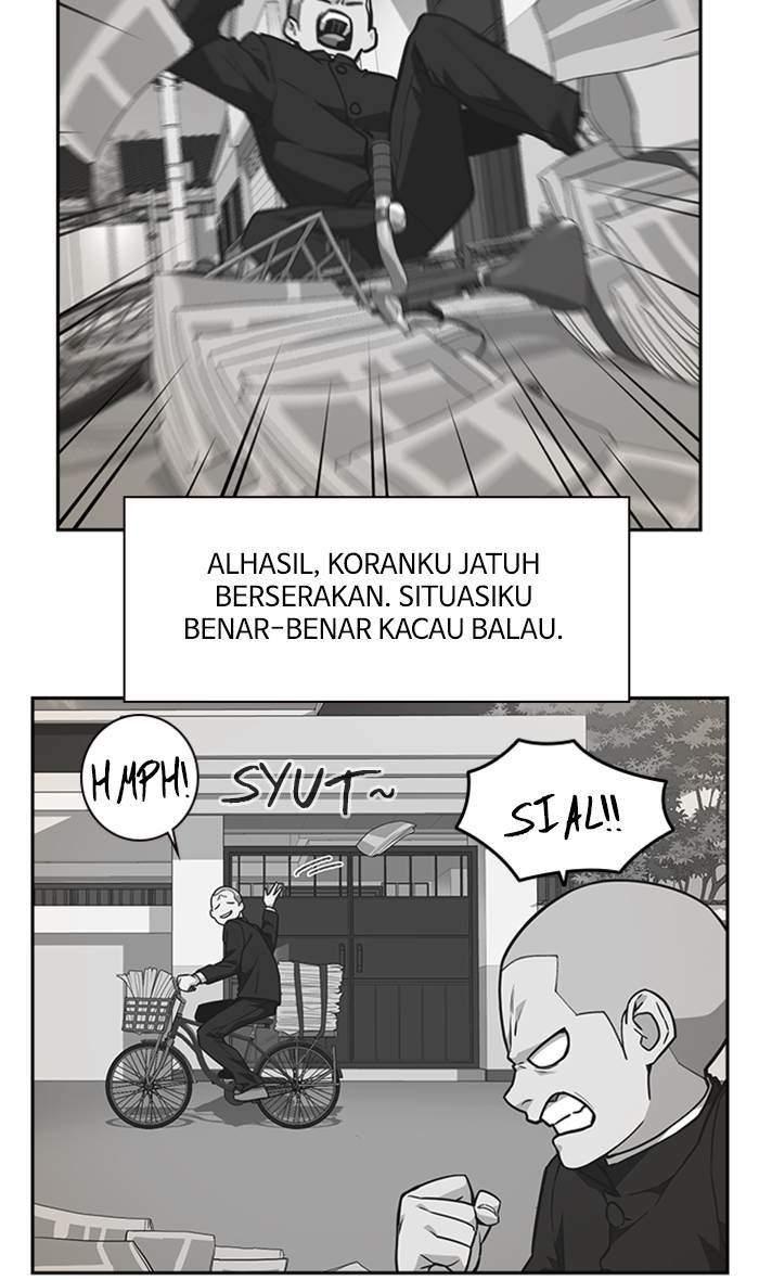 Chapter 54 - halaman 53