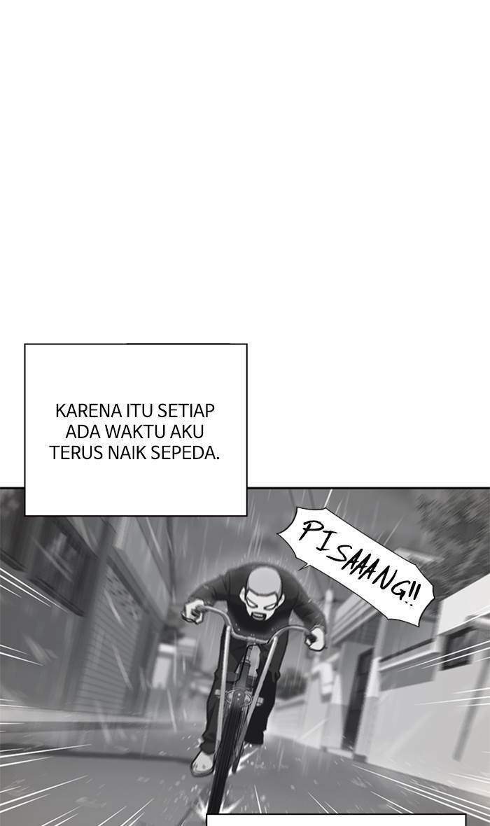 Chapter 54 - halaman 54