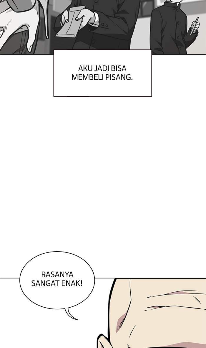 Chapter 54 - halaman 56