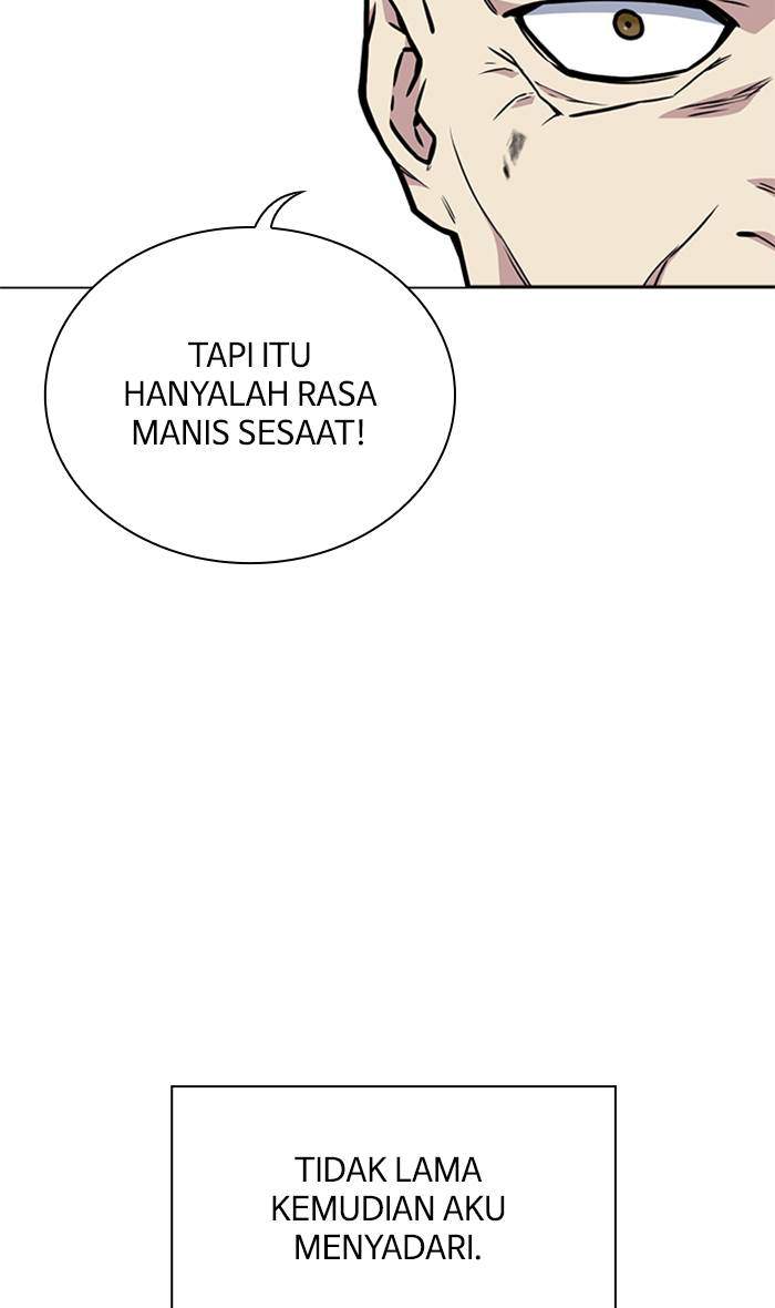Chapter 54 - halaman 57