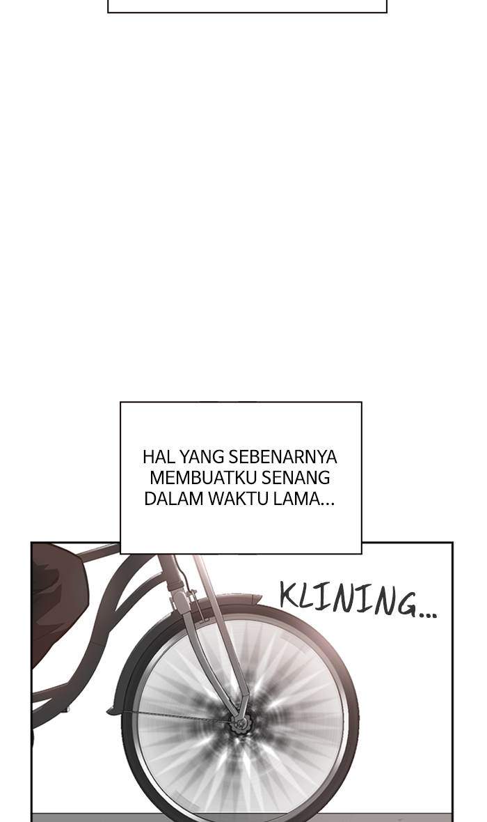 Chapter 54 - halaman 58