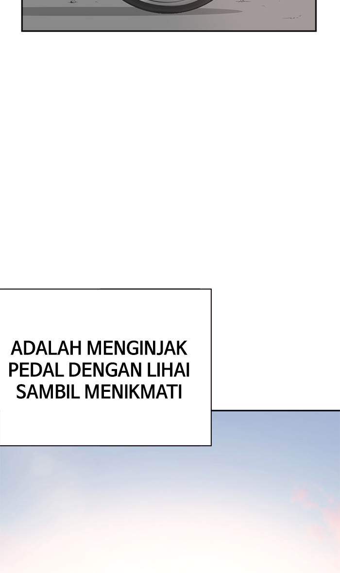 Chapter 54 - halaman 59