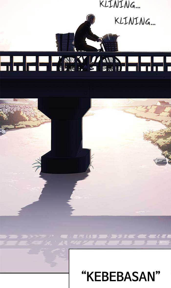 Chapter 54 - halaman 60