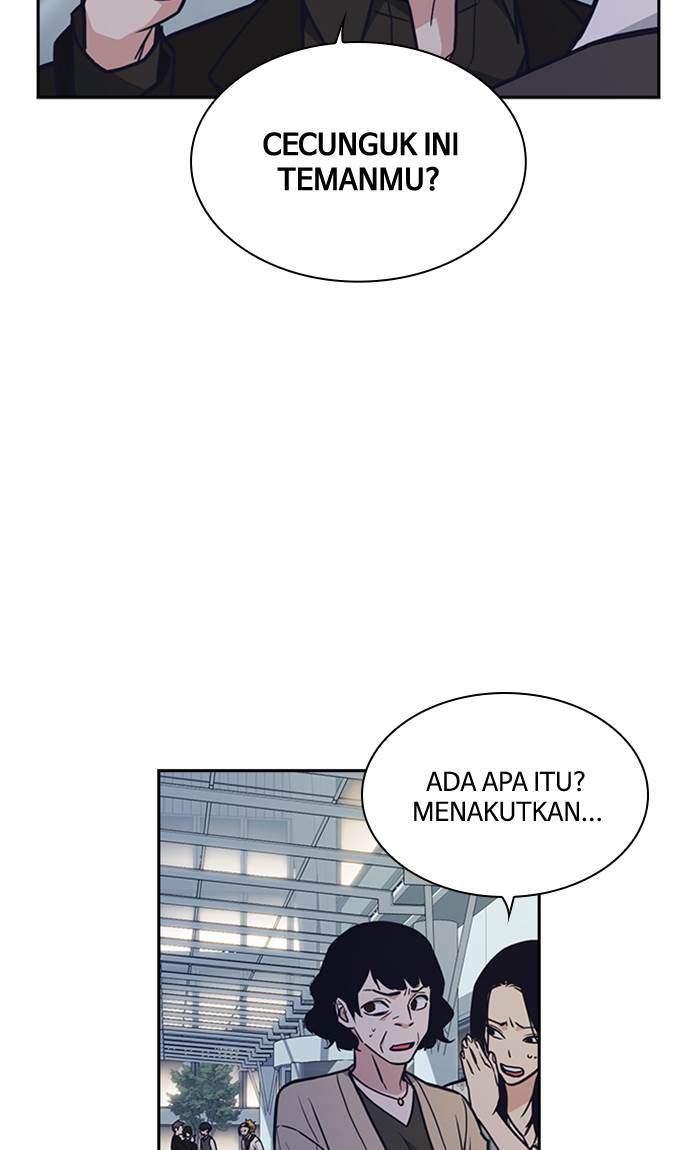 Chapter 54 - halaman 7