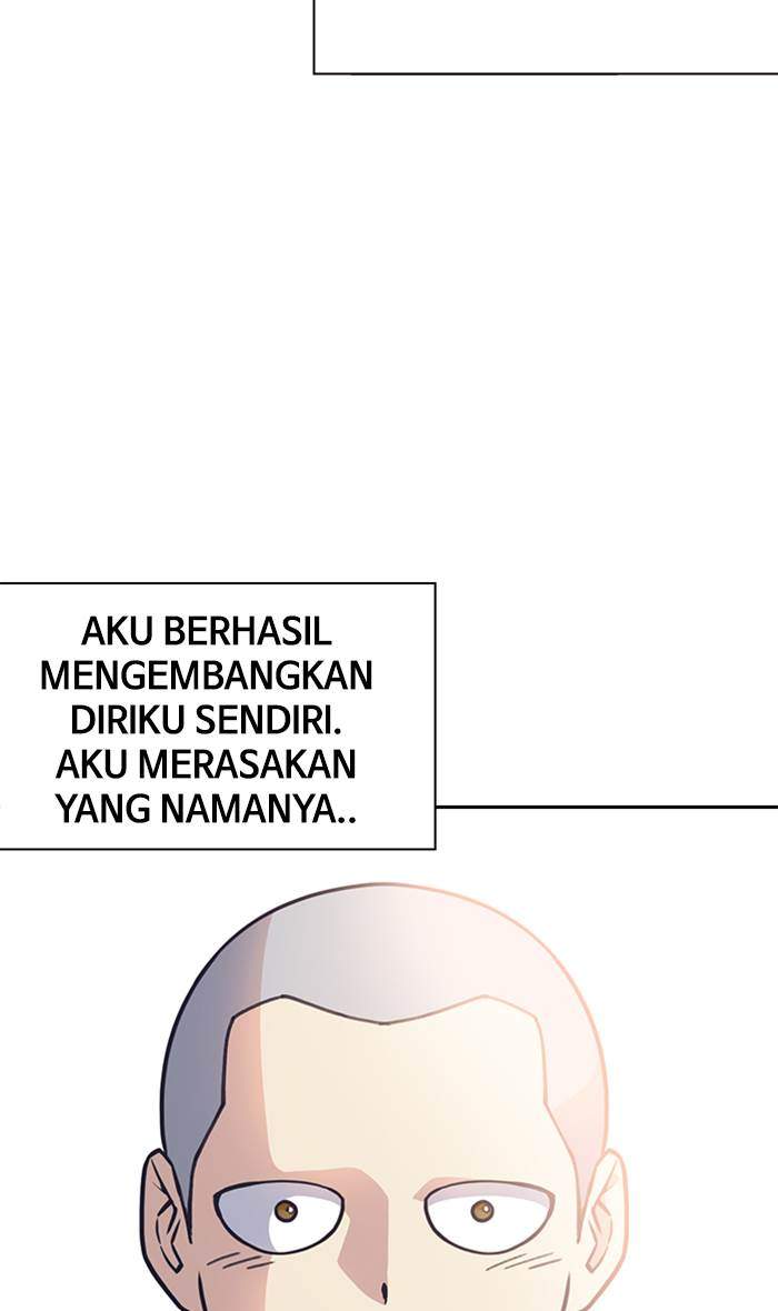 Chapter 54 - halaman 61