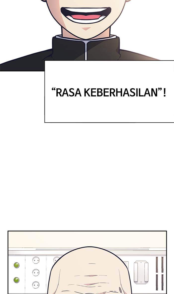 Chapter 54 - halaman 62