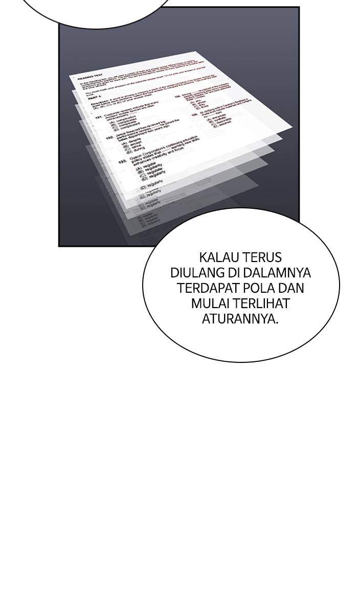 Chapter 54 - halaman 64