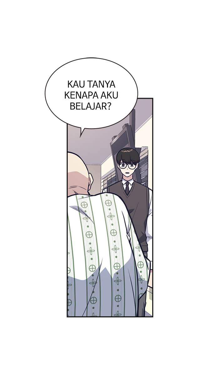 Chapter 54 - halaman 66