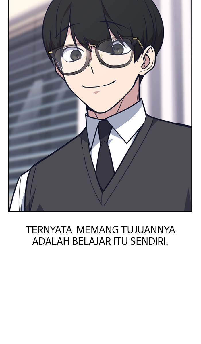 Chapter 54 - halaman 69
