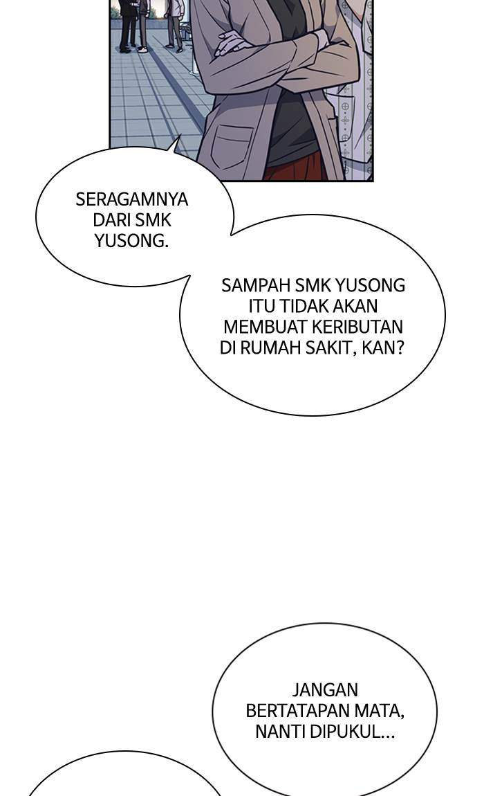 Chapter 54 - halaman 8
