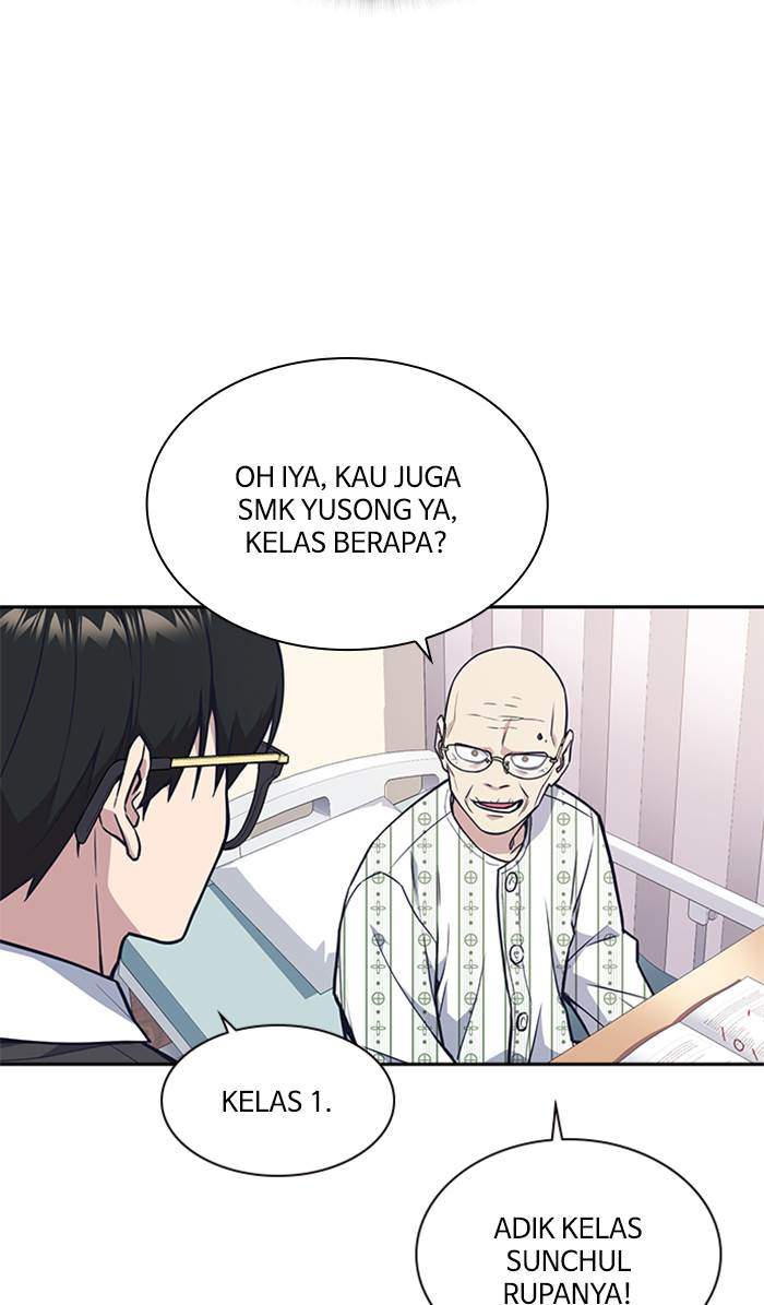 Chapter 54 - halaman 73