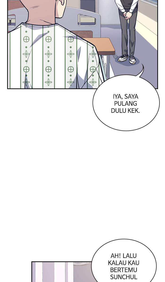 Chapter 54 - halaman 75