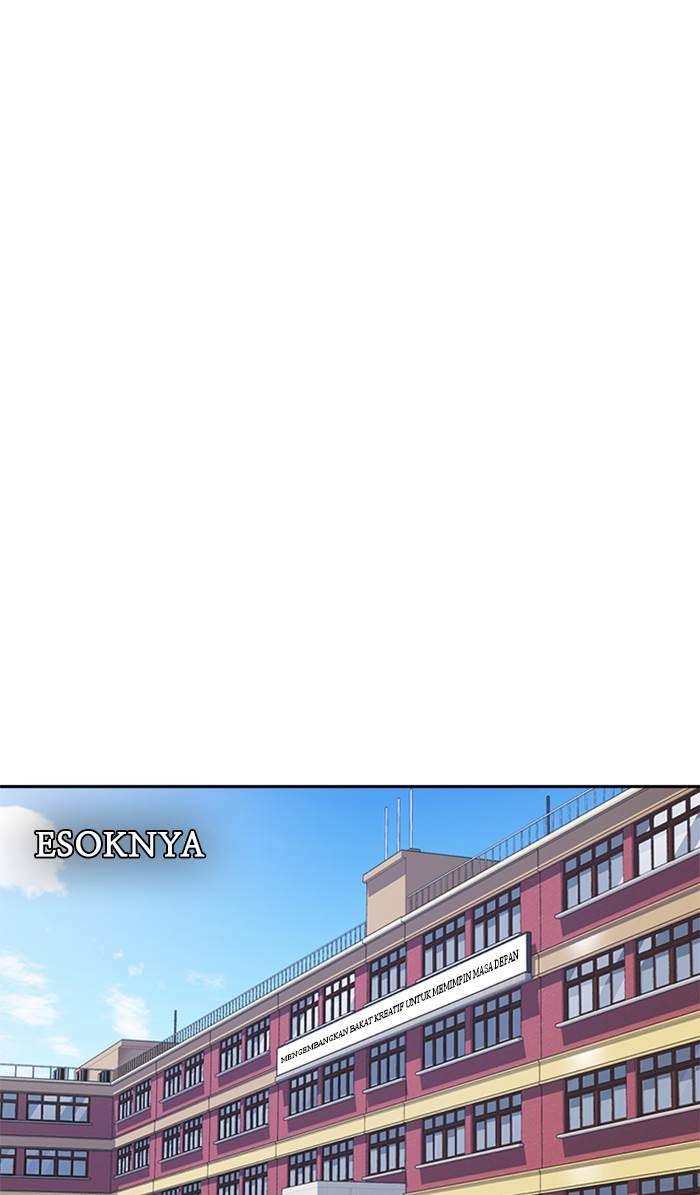 Chapter 54 - halaman 79