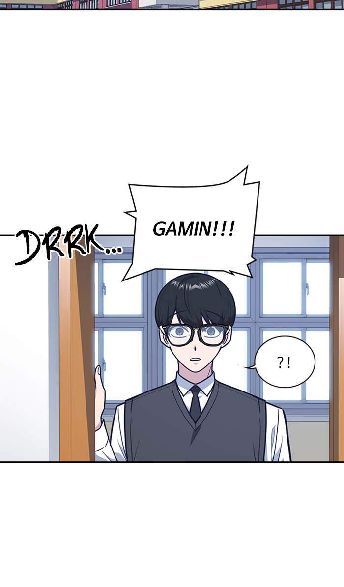 Chapter 54 - halaman 80