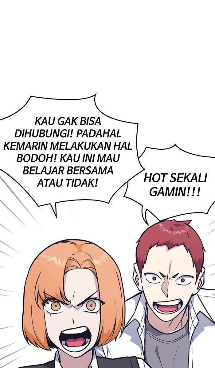Chapter 54 - halaman 81