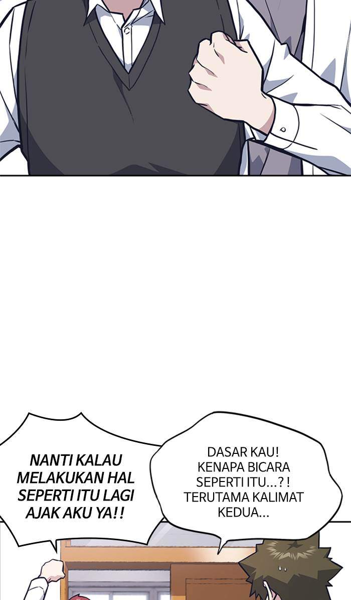 Chapter 54 - halaman 82