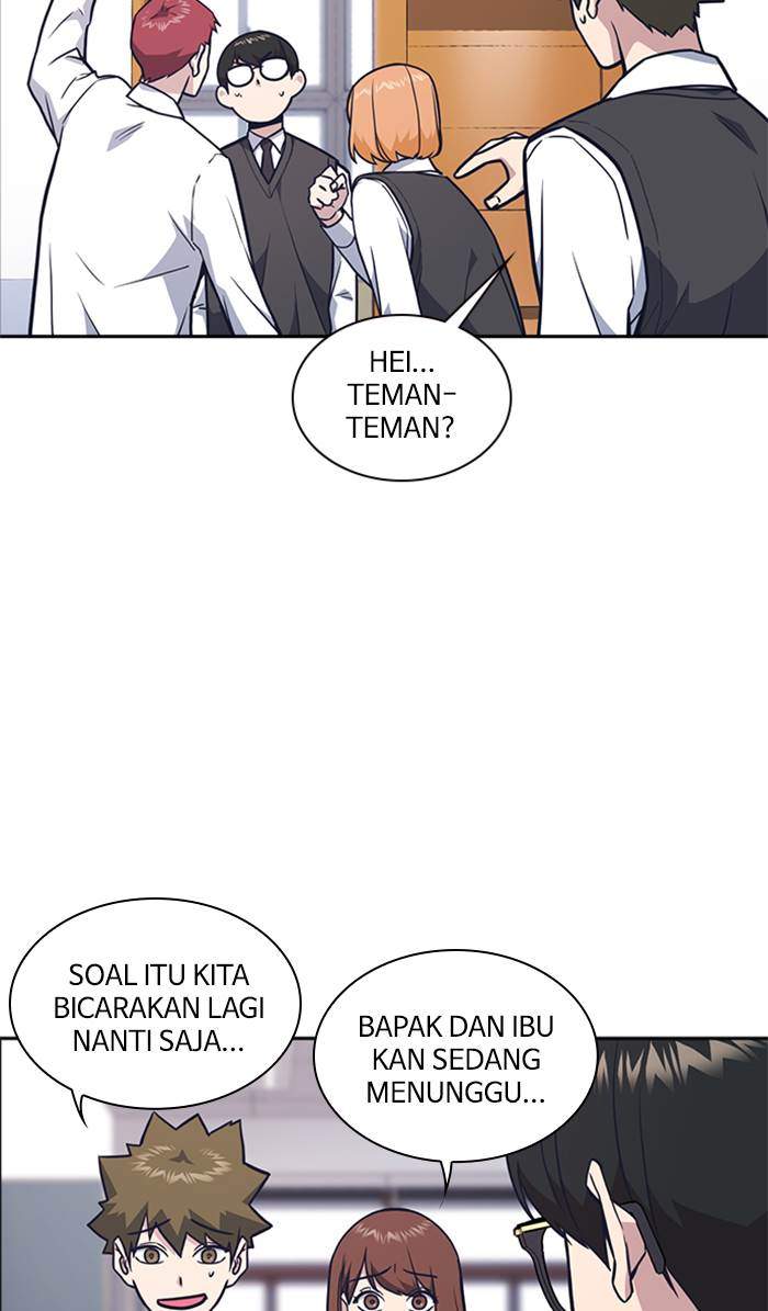 Chapter 54 - halaman 83
