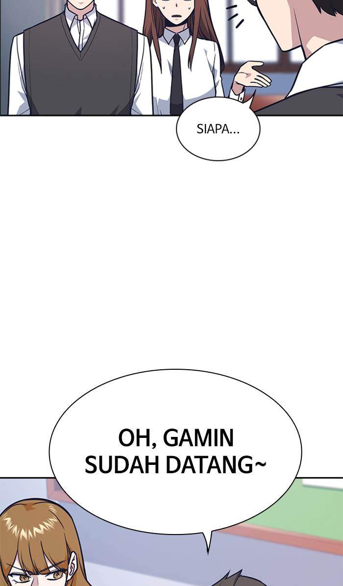 Chapter 54 - halaman 84