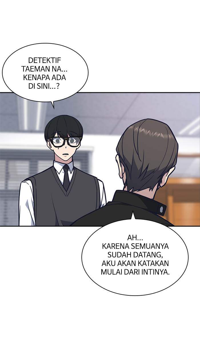 Chapter 54 - halaman 86