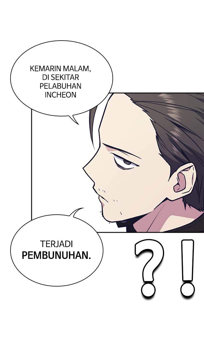 Chapter 54 - halaman 87