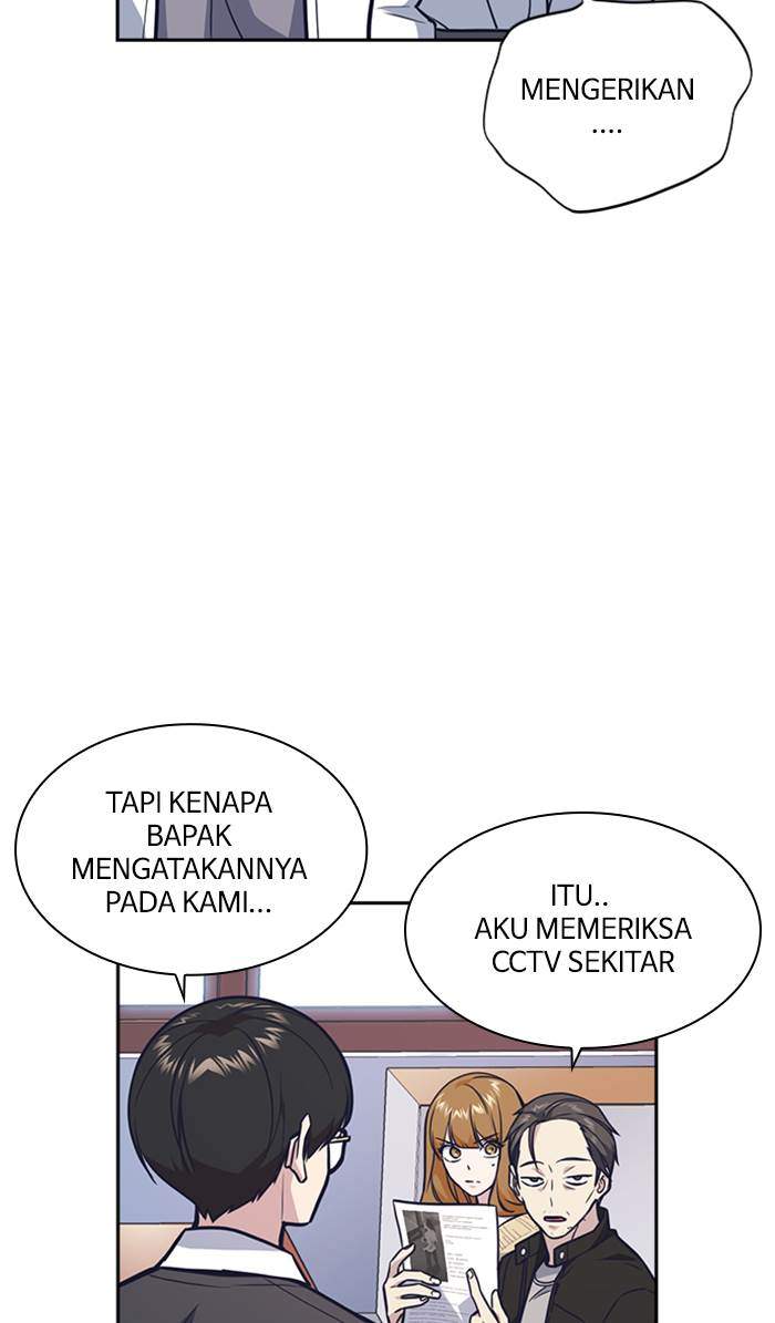 Chapter 54 - halaman 89