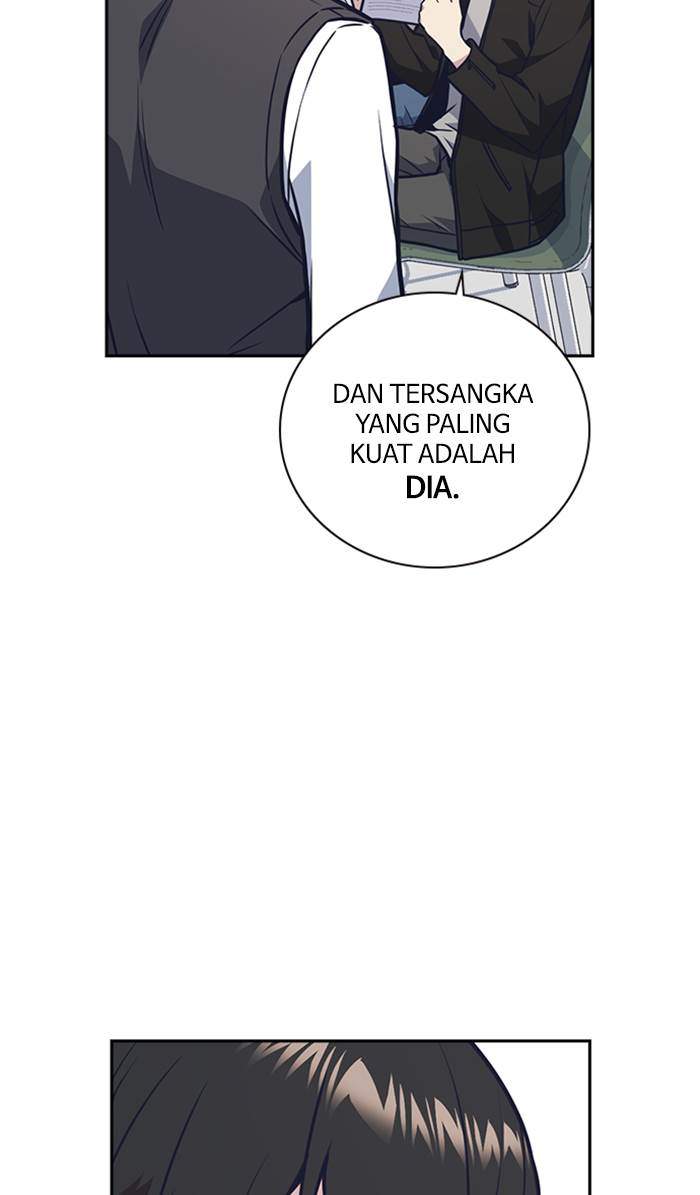 Chapter 54 - halaman 90