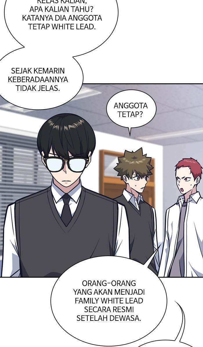Chapter 54 - halaman 94
