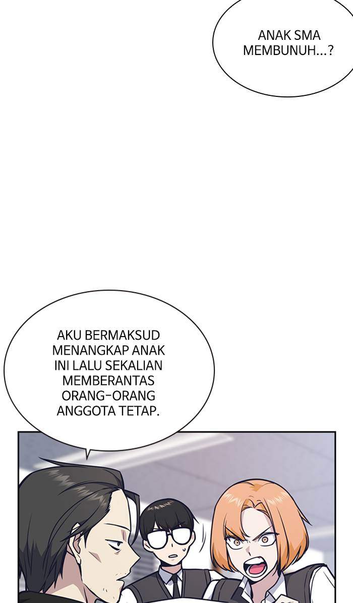 Chapter 54 - halaman 95