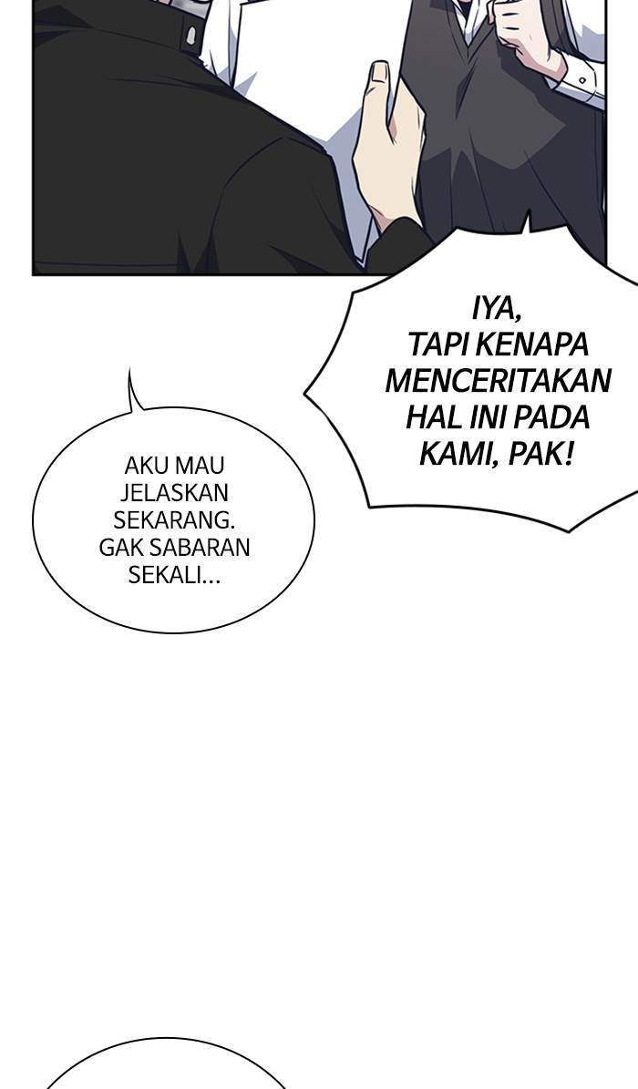 Chapter 54 - halaman 96