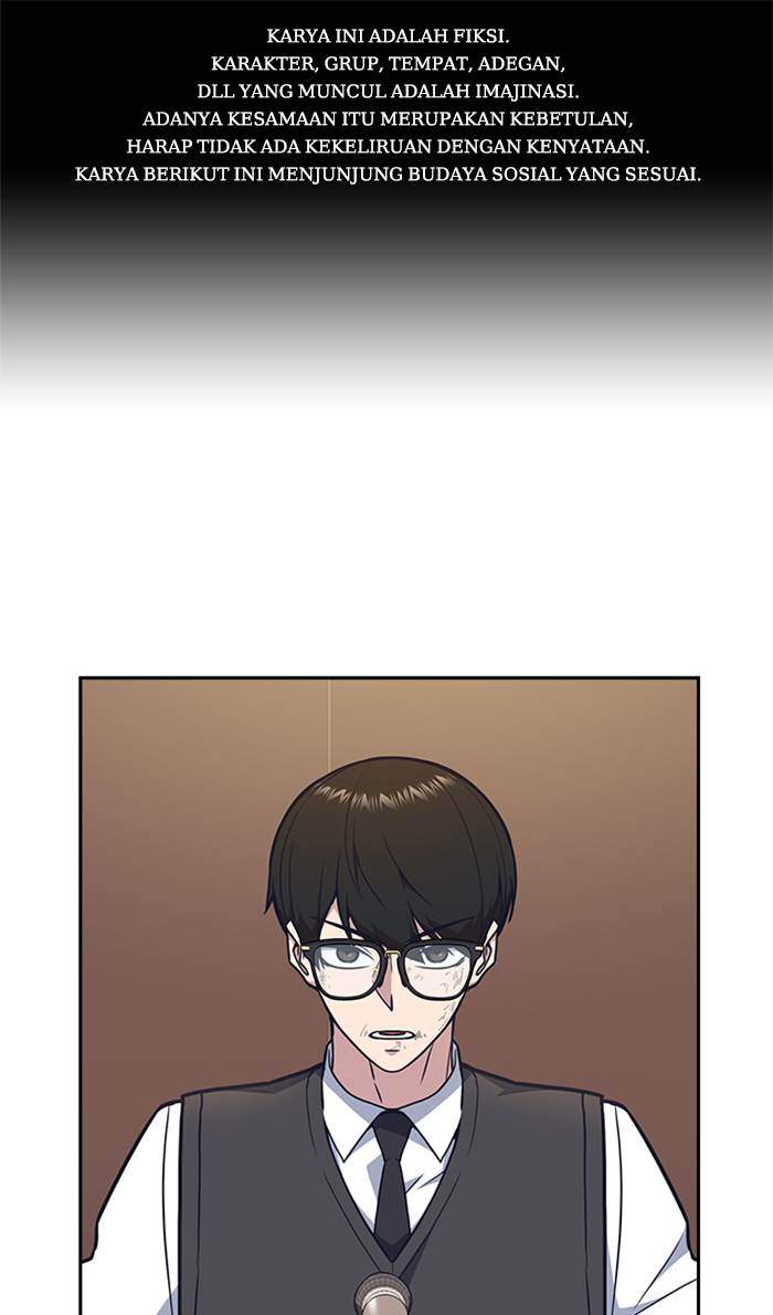 Chapter 53 - halaman 2