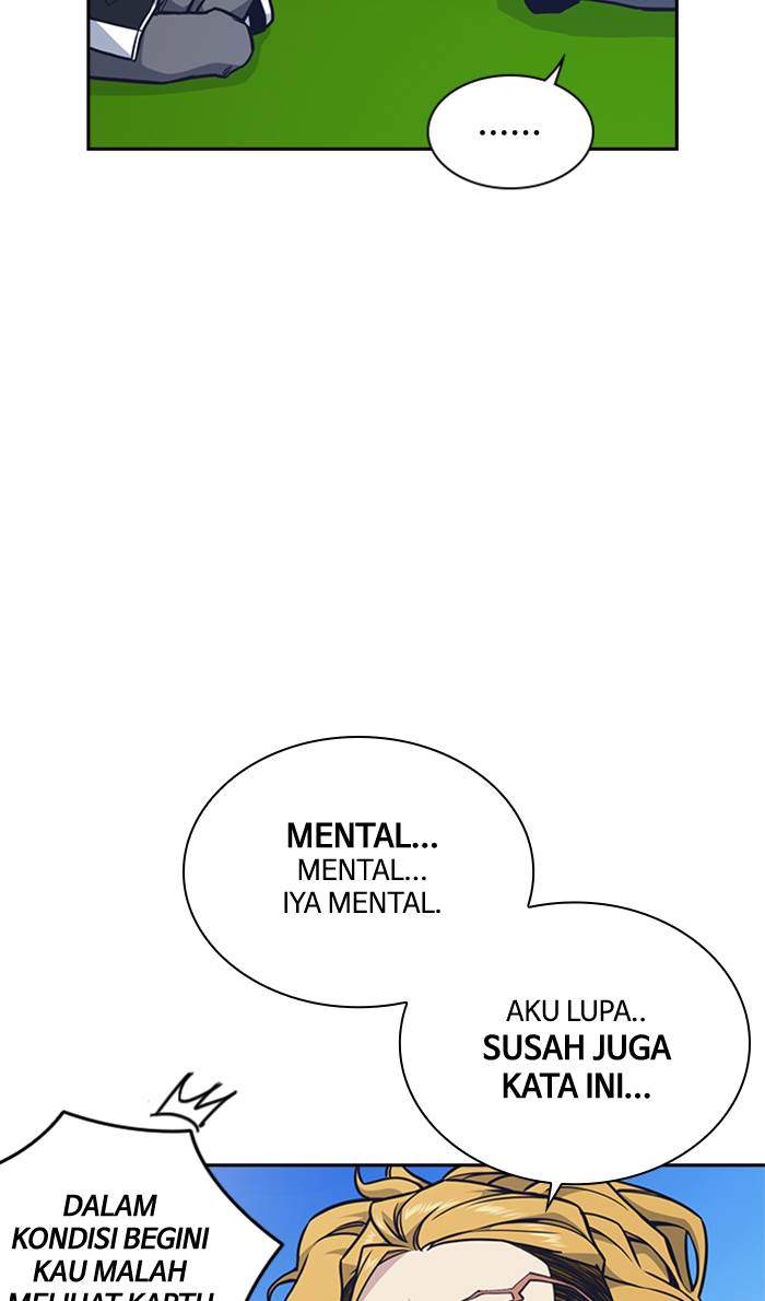 Chapter 53 - halaman 14
