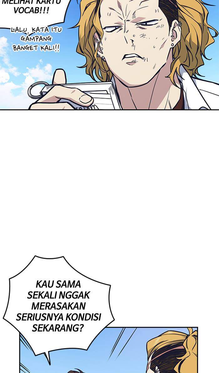 Chapter 53 - halaman 15