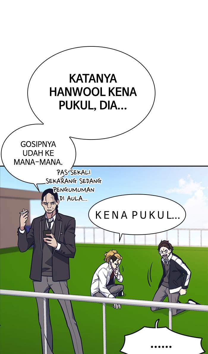 Chapter 53 - halaman 17